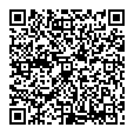 79247397663