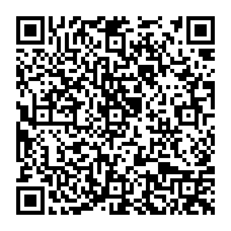 79247397671