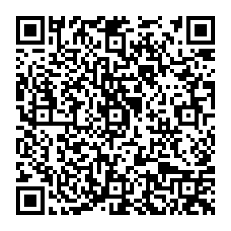 79247397675