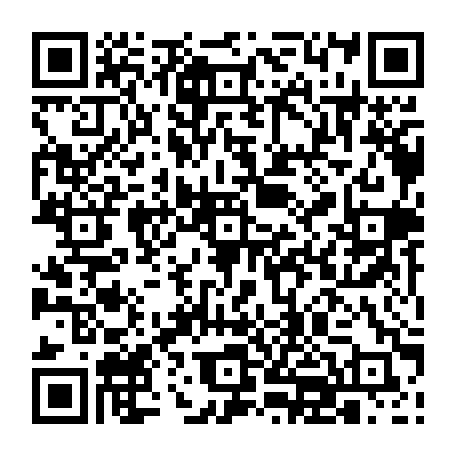 79247397678