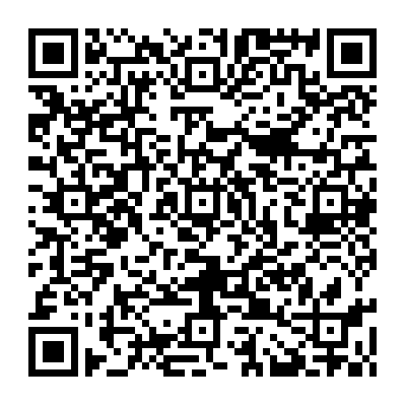 79247397686