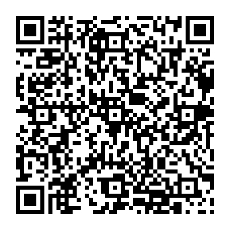 79247397689