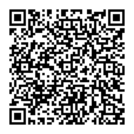 79247397690