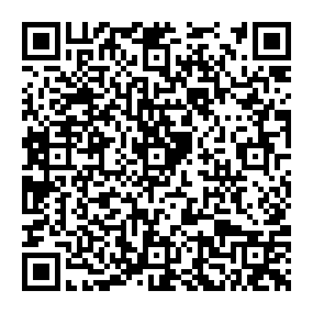 79247397694