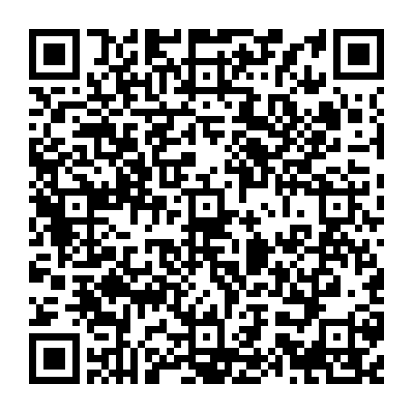 79247397695