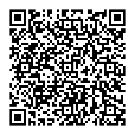 79247397703