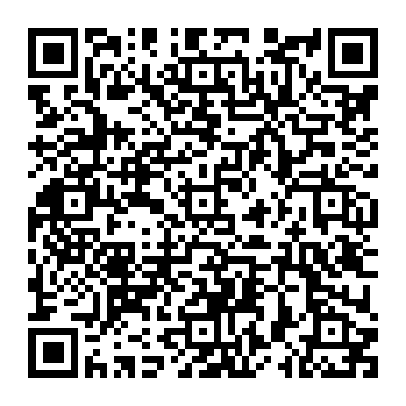 79247397704