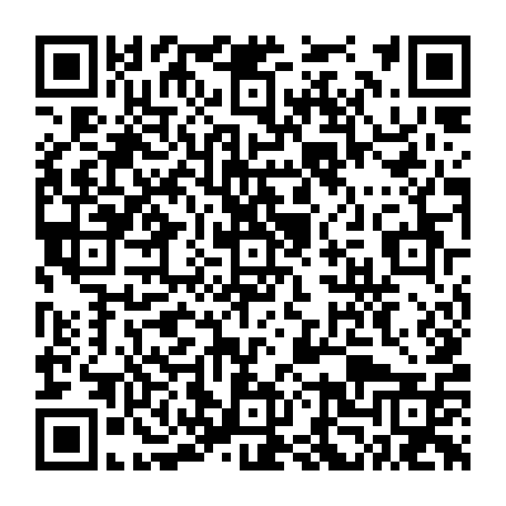 79247397705