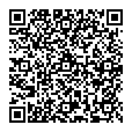 79247397715