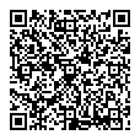 79247397717