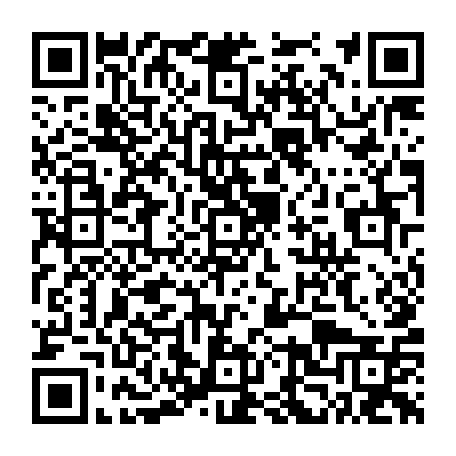 79247397718