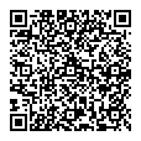 79247397721