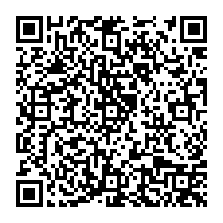 79247397723