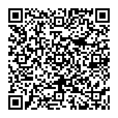 79247397725
