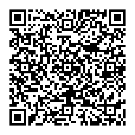 79247397729