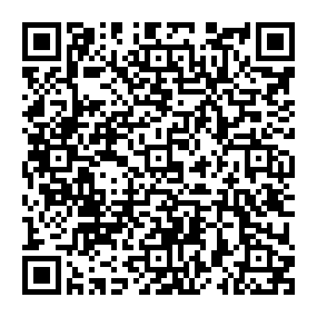 79247397730