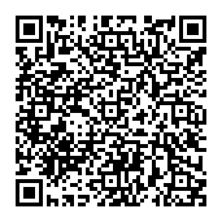 79247397740