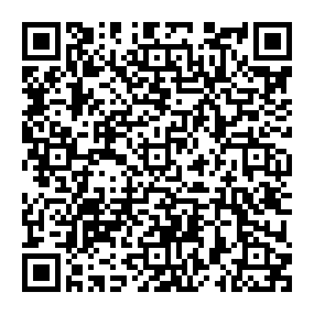 79247397747
