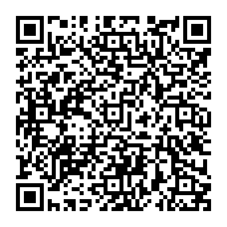 79247397750