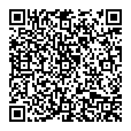 79247397757