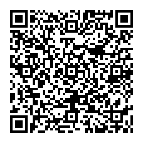 79247397769