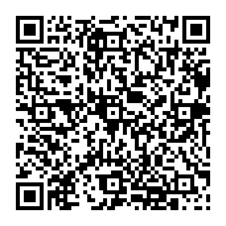 79247397778