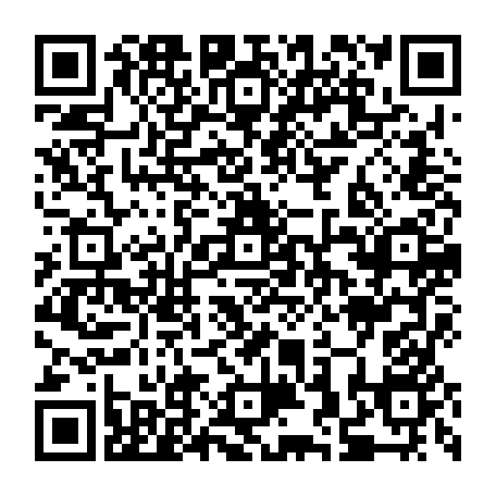79247397780