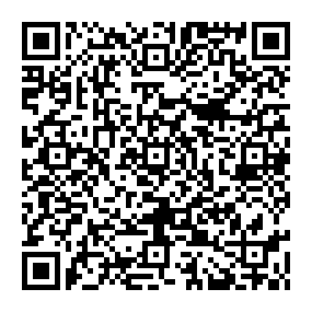 79247397782