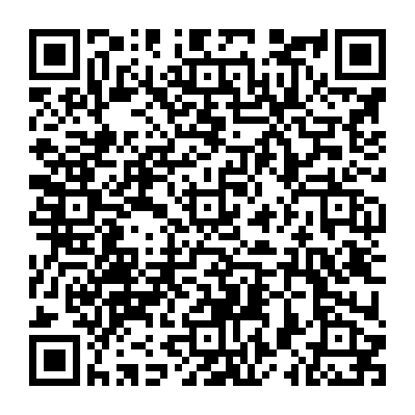 79247397790