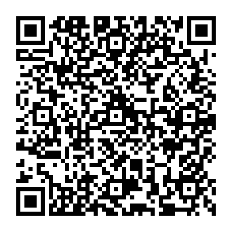79247397791