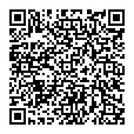 79247397795
