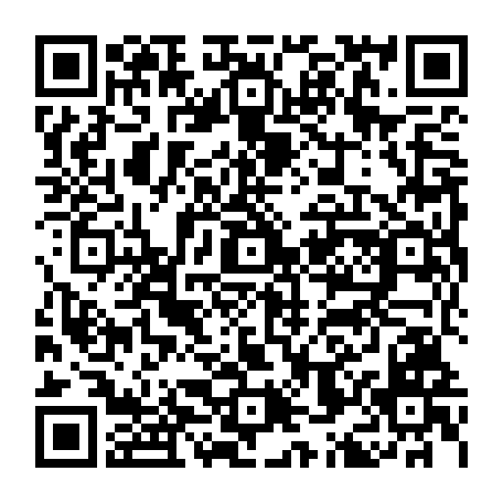 79247397802