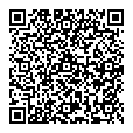 79247397805