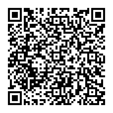 79247397808