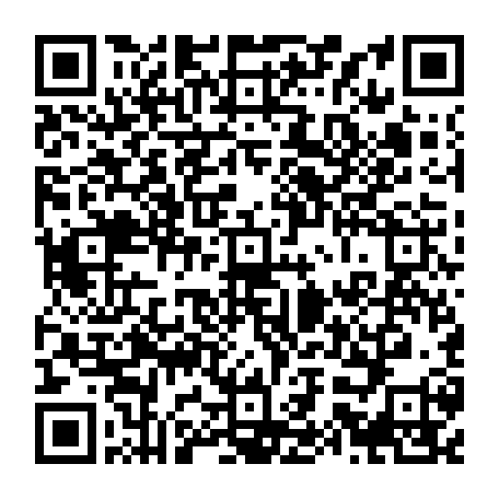 79247397822