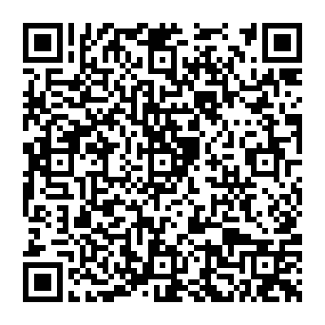 79247397828