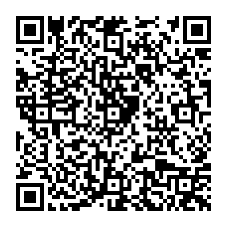 79247397830