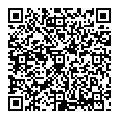 79247397835