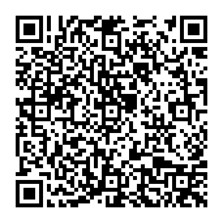 79247397836