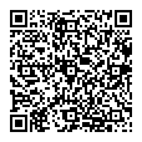 79247397844