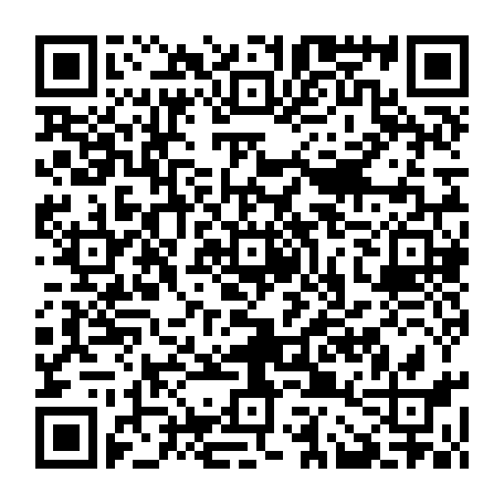 79247397856