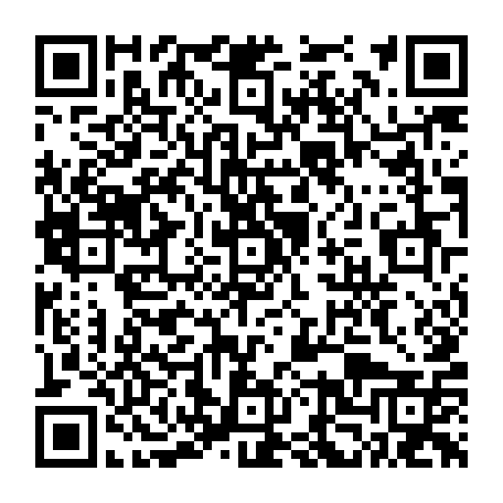 79247397859