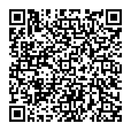 79247397862