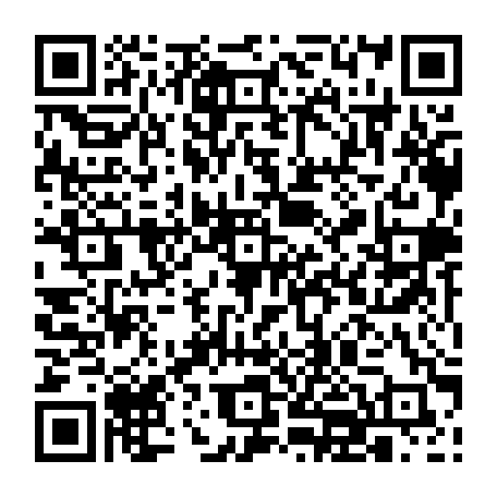79247397891