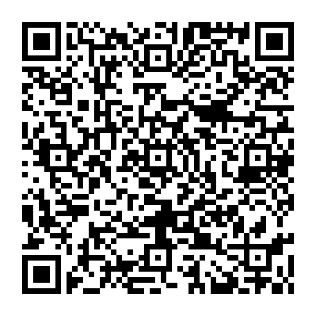 79247397898