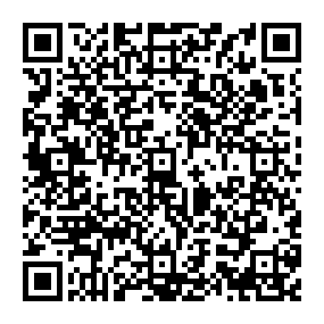 79247397899