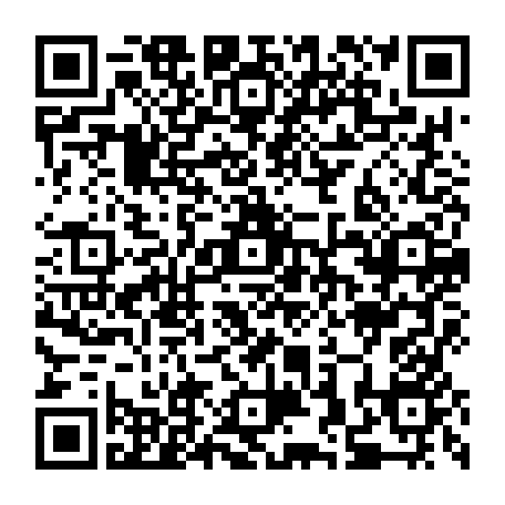 79247397907