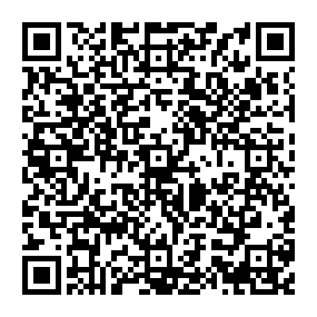 79247397908