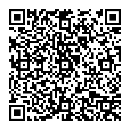 79247397911