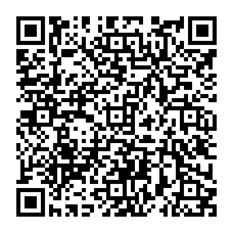 79247397917